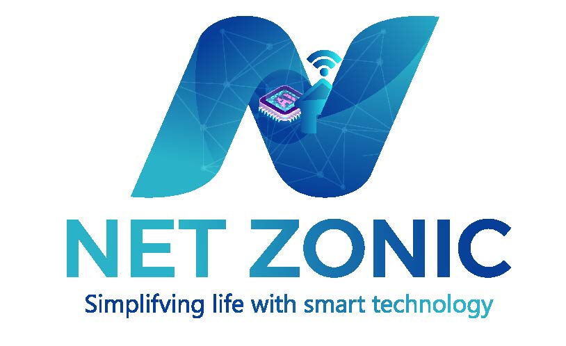 Netzonic IT Solutions
